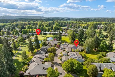 32475 SW Lake Point Ct, Wilsonville, OR 97070 - Photo 48