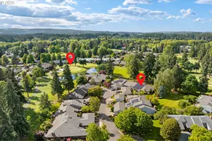 32475 SW Lake Point Ct, Wilsonville, OR 97070 - Photo 48