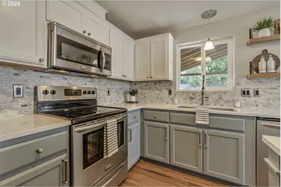 2519 Forge Dr, Forest Grove, OR 97116 - Photo 12