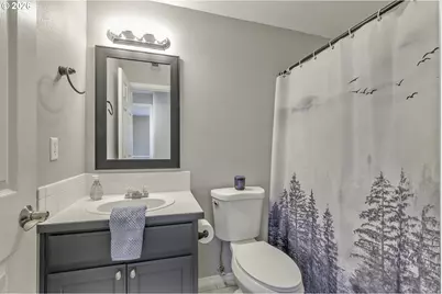 2519 Forge Dr, Forest Grove, OR 97116 - Photo 26