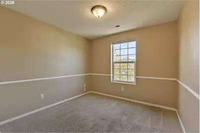 2519 Forge Dr, Forest Grove, OR 97116 - Photo 24