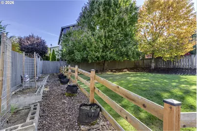 2519 Forge Dr, Forest Grove, OR 97116 - Photo 30