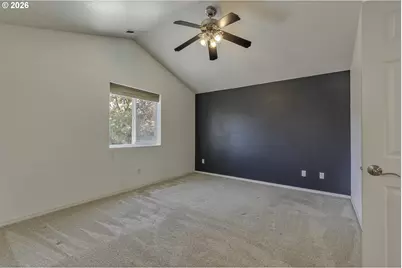2519 Forge Dr, Forest Grove, OR 97116 - Photo 18