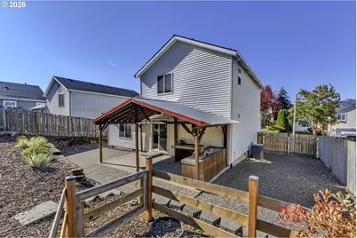 2519 Forge Dr, Forest Grove, OR 97116 - Photo 32