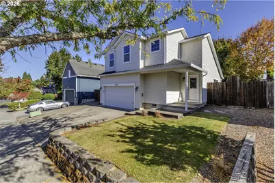 2519 Forge Dr, Forest Grove, OR 97116 - Photo 2