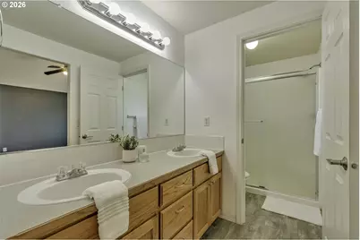 2519 Forge Dr, Forest Grove, OR 97116 - Photo 20