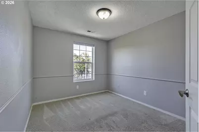 2519 Forge Dr, Forest Grove, OR 97116 - Photo 22