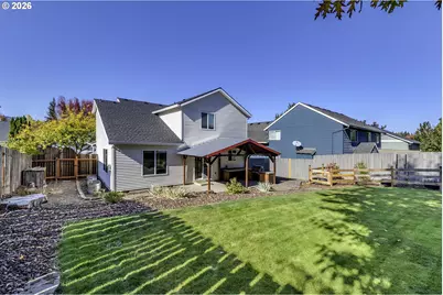 2519 Forge Dr, Forest Grove, OR 97116 - Photo 34