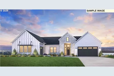 488 N Z Cir, Washougal, WA 98671 - Photo 1