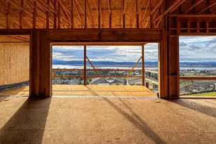 488 N Z Circle, Washougal, WA 98671 - Photo 2