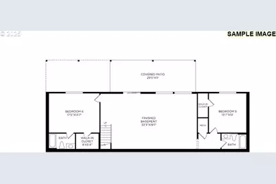 488 N Z Cir, Washougal, WA 98671 - Photo 4