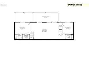 488 N Z Circle, Washougal, WA 98671 - Photo 4