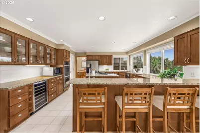 21220 Serango Dr, West Linn, OR 97068 - Photo 12