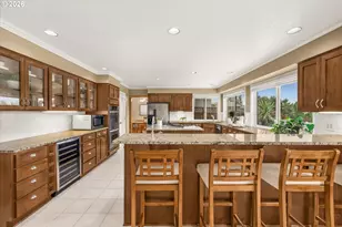 21220 Serango Dr, West Linn, OR 97068 - Photo 12