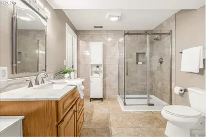 21220 Serango Dr, West Linn, OR 97068 - Photo 32