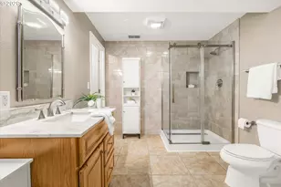 21220 Serango Dr, West Linn, OR 97068 - Photo 32