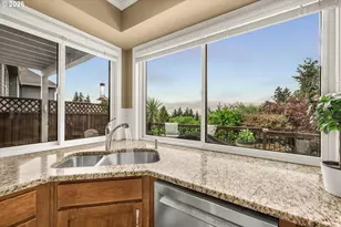 21220 Serango Dr, West Linn, OR 97068 - Photo 10