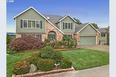 21220 Serango Dr, West Linn, OR 97068 - Photo 2