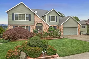 21220 Serango Dr, West Linn, OR 97068 - Photo 2