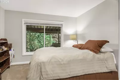 21220 Serango Dr, West Linn, OR 97068 - Photo 34