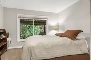 21220 Serango Dr, West Linn, OR 97068 - Photo 34