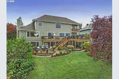 21220 Serango Dr, West Linn, OR 97068 - Photo 42