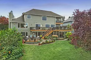 21220 Serango Dr, West Linn, OR 97068 - Photo 42