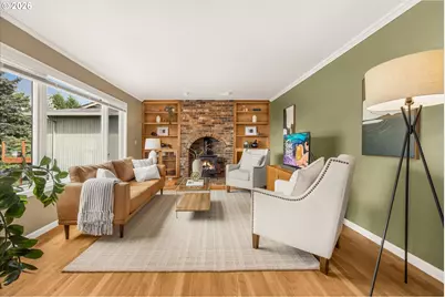 21220 Serango Dr, West Linn, OR 97068 - Photo 14