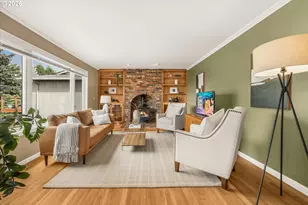 21220 Serango Dr, West Linn, OR 97068 - Photo 14