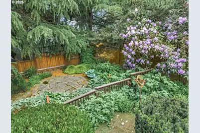 21220 Serango Dr, West Linn, OR 97068 - Photo 46
