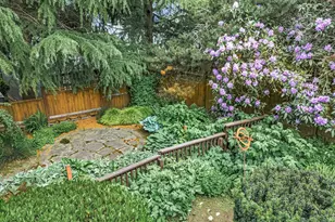 21220 Serango Dr, West Linn, OR 97068 - Photo 46