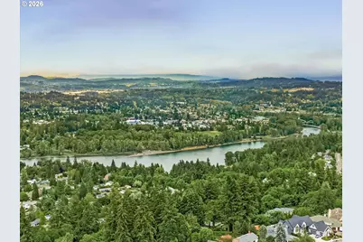 21220 Serango Dr, West Linn, OR 97068 - Photo 48