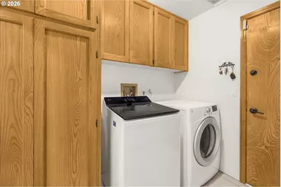 21220 Serango Dr, West Linn, OR 97068 - Photo 18