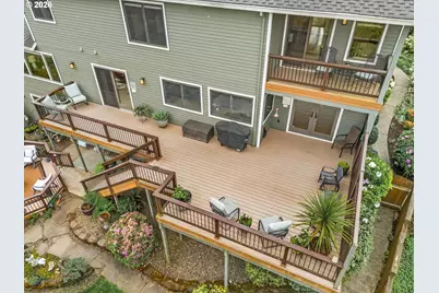 21220 Serango Dr, West Linn, OR 97068 - Photo 44
