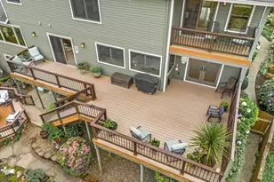 21220 Serango Dr, West Linn, OR 97068 - Photo 44