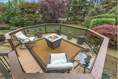 21220 Serango Dr, West Linn, OR 97068 - Photo 38
