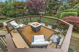 21220 Serango Dr, West Linn, OR 97068 - Photo 38