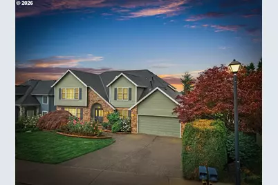 21220 Serango Dr, West Linn, OR 97068 - Photo 1
