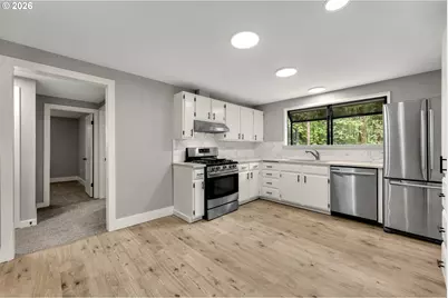 30921 NW Spencer Rd, La Center, WA 98629 - Photo 10