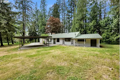 30921 NW Spencer Rd, La Center, WA 98629 - Photo 2