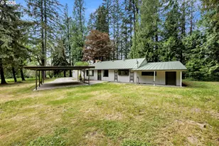 30921 NW Spencer Rd, La Center, WA 98629 - Photo 2