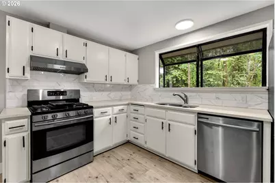 30921 NW Spencer Rd, La Center, WA 98629 - Photo 14