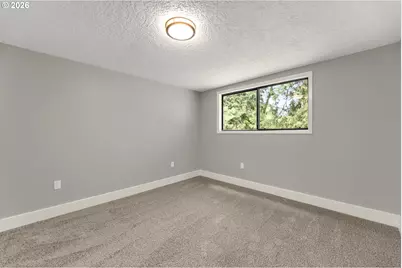 30921 NW Spencer Rd, La Center, WA 98629 - Photo 20