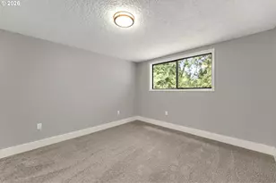 30921 NW Spencer Rd, La Center, WA 98629 - Photo 20