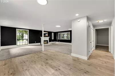 30921 NW Spencer Rd, La Center, WA 98629 - Photo 6