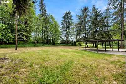 30921 NW Spencer Rd, La Center, WA 98629 - Photo 30
