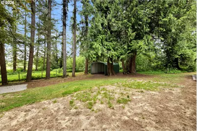 30921 NW Spencer Rd, La Center, WA 98629 - Photo 26