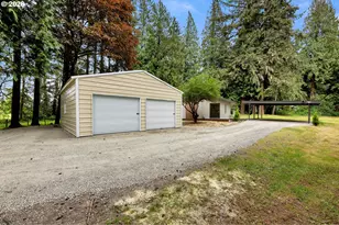 30921 NW Spencer Rd, La Center, WA 98629 - Photo 34
