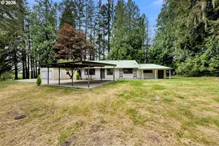 30921 NW Spencer Rd, La Center, WA 98629 - Photo 1
