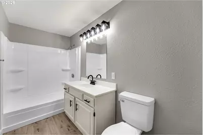 30921 NW Spencer Rd, La Center, WA 98629 - Photo 18